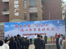 ddd67470cad80ba501037d0945541fa