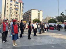 250a72a31e6e4d33dd8229ecf8ea15e