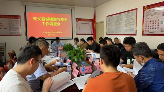 fcc175a3869e14ca2e0166eea909887