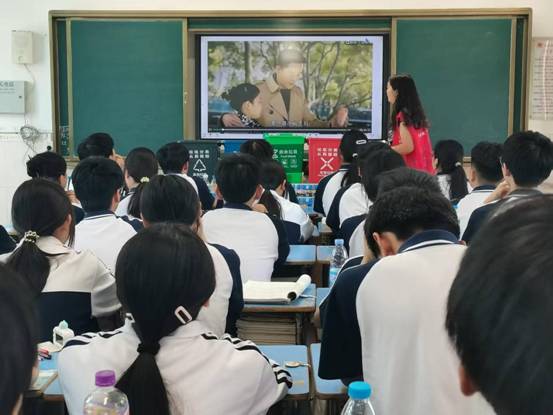 5536d1314657ca42a57cd31f1281ef5