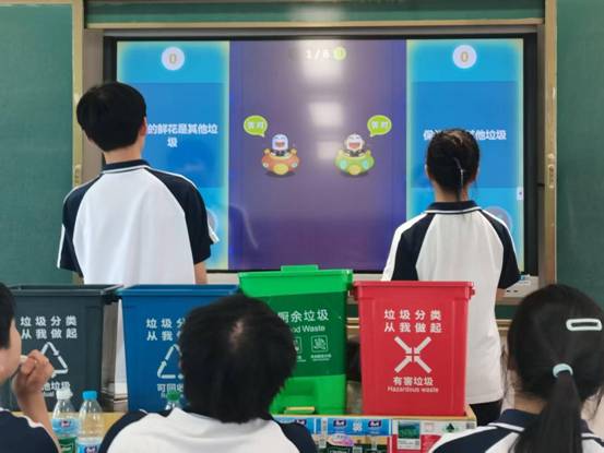 60dde9c030e4d7adab4768f0b84fe1b