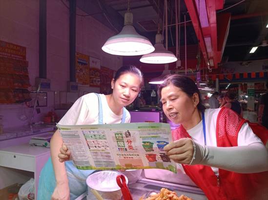 bfa0cced4fd2722a511d41ed6b362f0