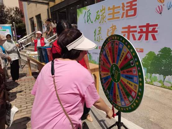 9c2bab46b2802695ce4a37b38600608