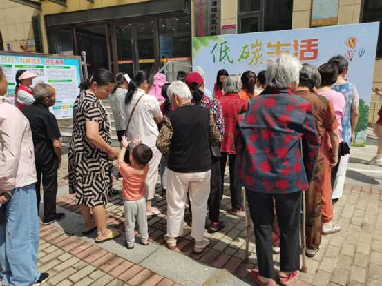 92bb75954ab3e845c37735975df5d59