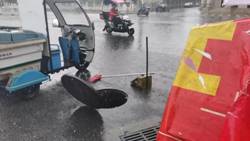 54f0abaa4224bede493dc06c2d07af7e