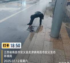 efac81ead4c229943ae15c6a5bc2c01e