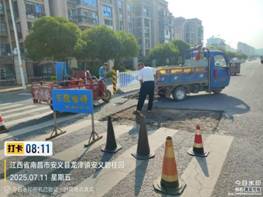 d54df2facbec41de74eb4b4acdc15679_