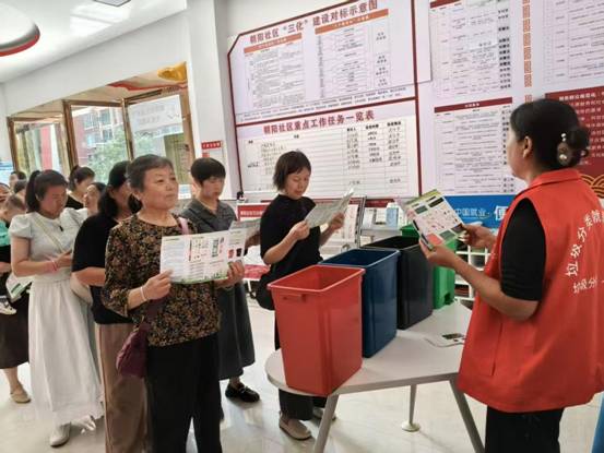 3a195c432bbd458b76f10df217ca4fa