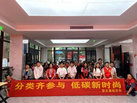 13757d0ab60d8f55cc661b8e62c3473