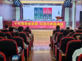 b129100363105beb1e7b9ffca8d09ba