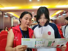 dc983b7179b6ef6d5a1dfbc1bbf0e99