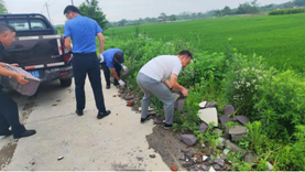 1af323cd6044f9826d9668459a663eb