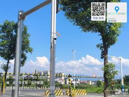 3b9717c0a5429b5430cea73dd7304e9d_