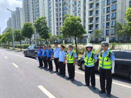 5fc4585a246ec6a8bfdbb9dfee47e322_