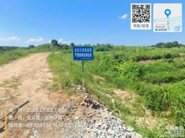 a35bb4e5bfad0ef9084373fdfc210b55_