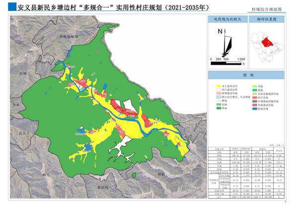 安义县新民乡塘边村“多规合一”实用性村庄规划（2021-2035年）_页面_40.jpg