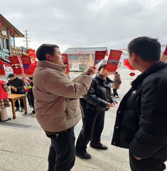 bc53b4a12e7aaeb31ab96e8b2f1036e1