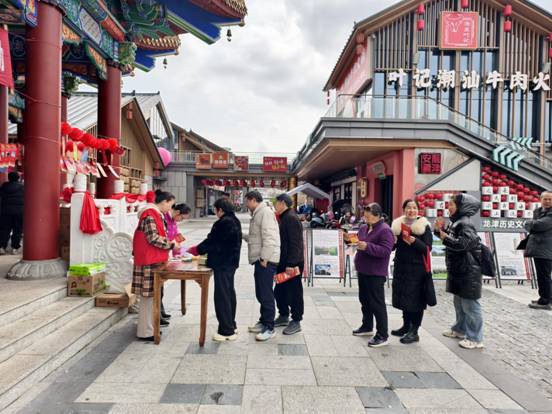 b7c5fdacb01dc7dcb7fd9ce38749b0e6