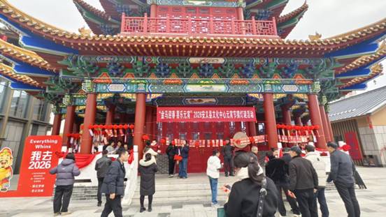 e14116fc6b74eb0ead95570fd090f268